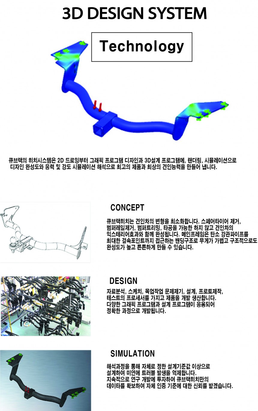 066b9679db638e82a8b1bc6c2f788c76_1639715